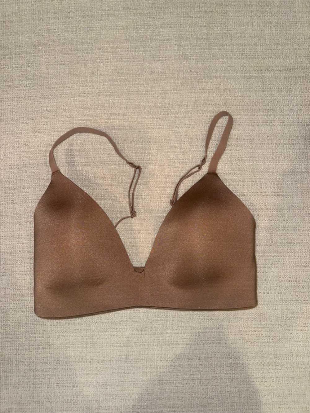 SKIMS Wireless Form T-Shirt Bra